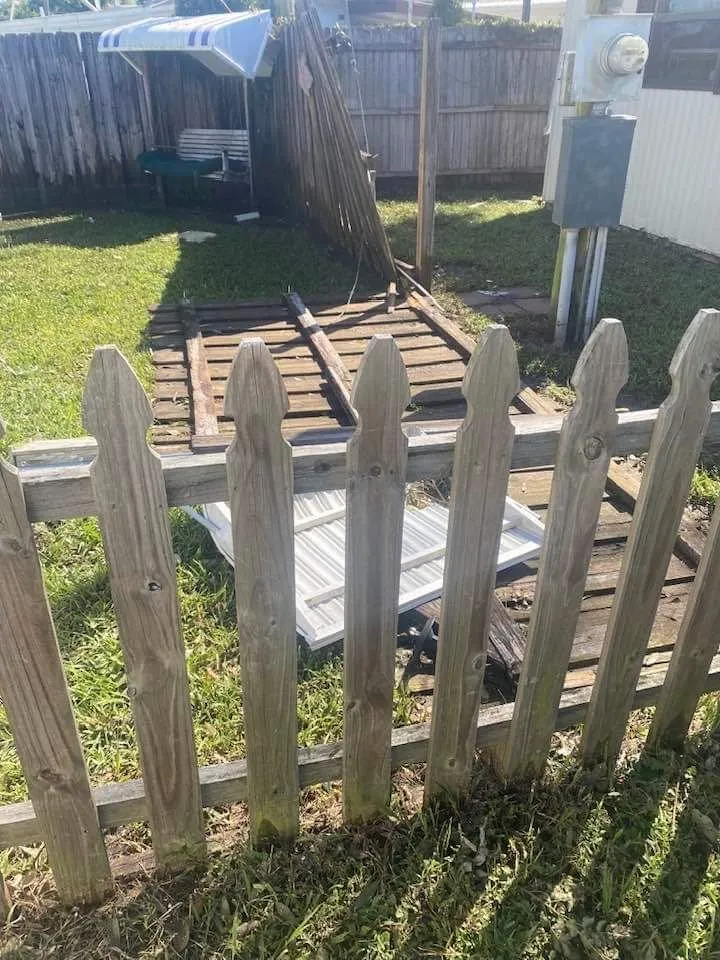 Slide of Rhyno Power Solutions