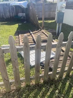 Rhyno Power Solutions Logo