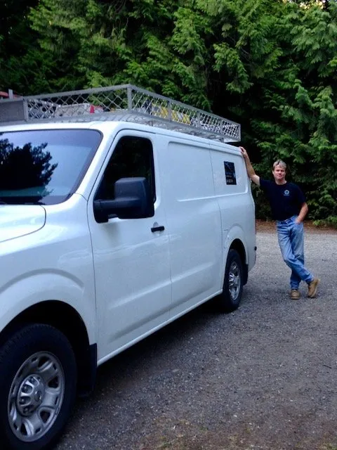 Slide of Rhythm Electric