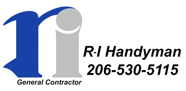 Ri Contractor