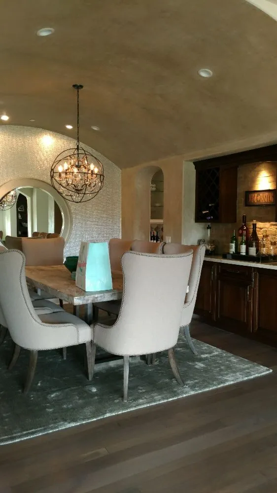 Slide of RI Electrical Services