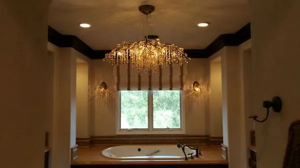 RI Electrical Services