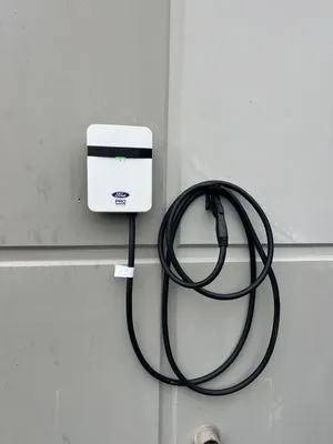 RI3 Electric Services