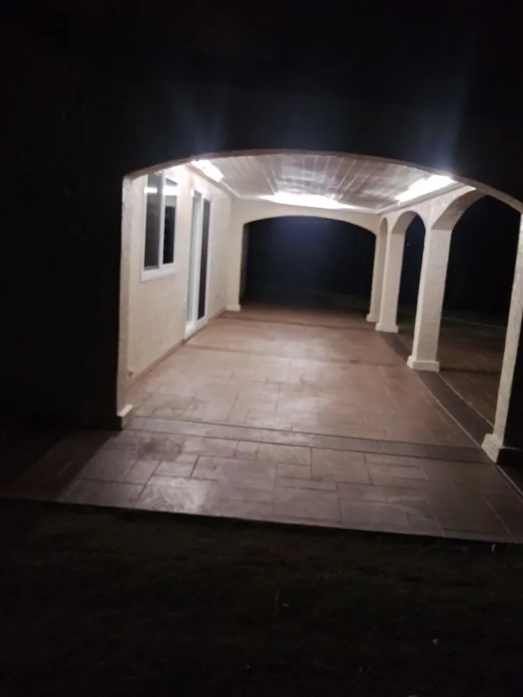 Slide of Riccardo's Engineering