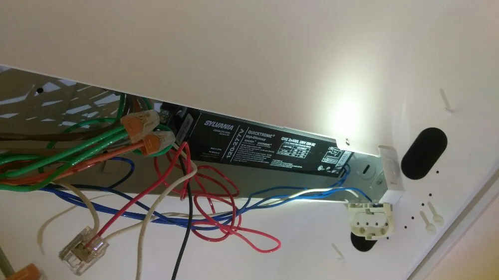 Slide of Riccardo's Engineering