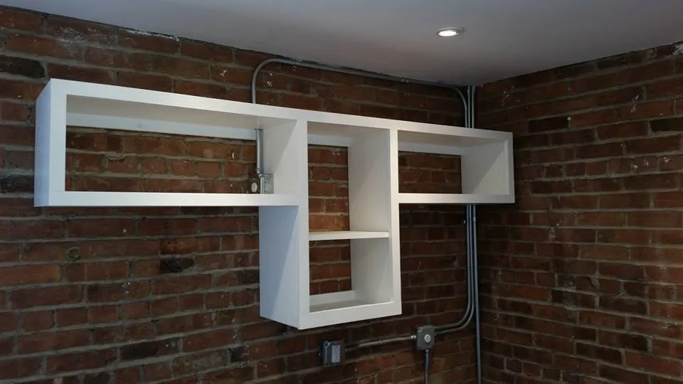 Trusted circuit breaker repair experts serving Winnabow, NC - Ricconnected