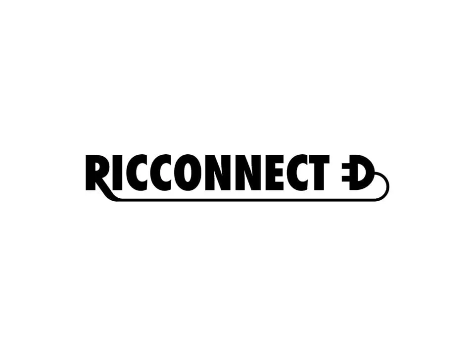 Emergency electrician providing circuit breaker repair in Winnabow, NC - Ricconnected