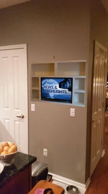 Professional emergency electrical service experts serving Winnabow, NC - Ricconnected