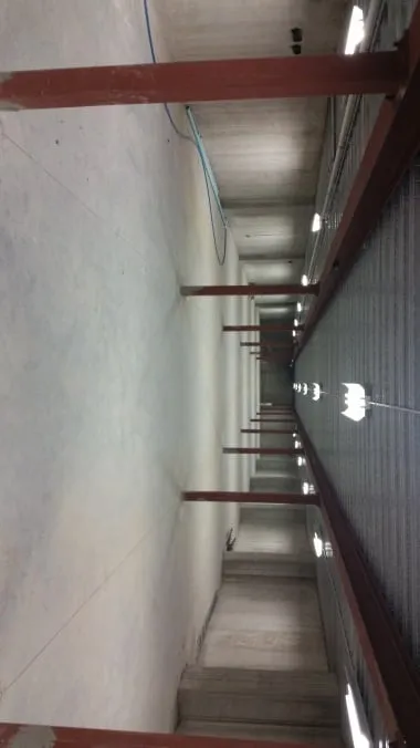 Emergency electrician providing panel upgrade in Winnabow, NC - Ricconnected