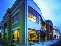 Slide of Rice Lake Electric