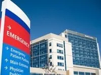 Slide of Rice Lake Electric