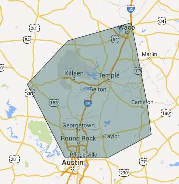 Slide of Rich Construction and Service