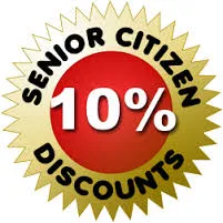 Slide of Rich Construction and Service