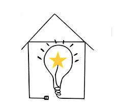 Slide of Rich Olsen Electric Services