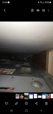 Rich the Electrician