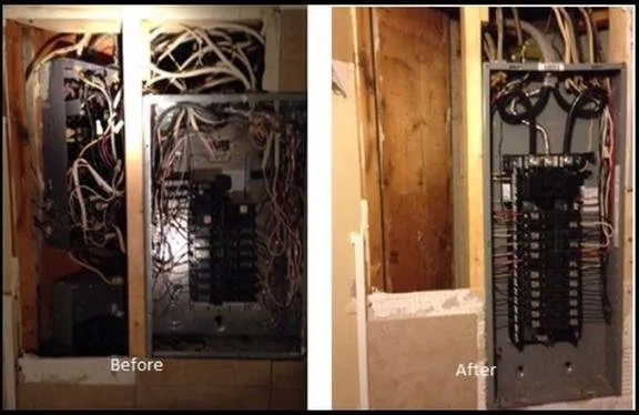 Richard A. Floyd, Jr