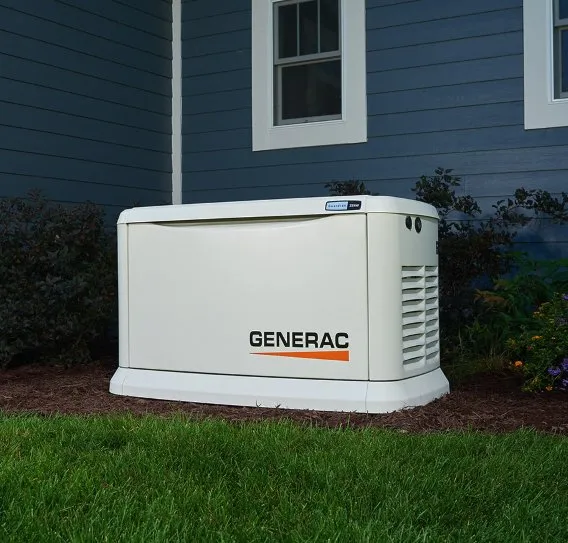 Expert lighting installation experts serving ,  - Richard Anderson Electrician