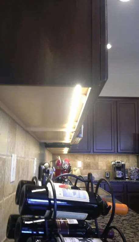 Certified electrical repair experts serving ,  - Richard Anderson Electrician