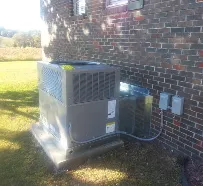 Slide of Richard Electric