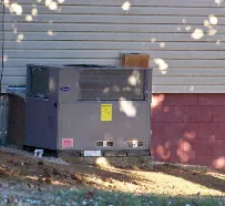 Slide of Richard Electric