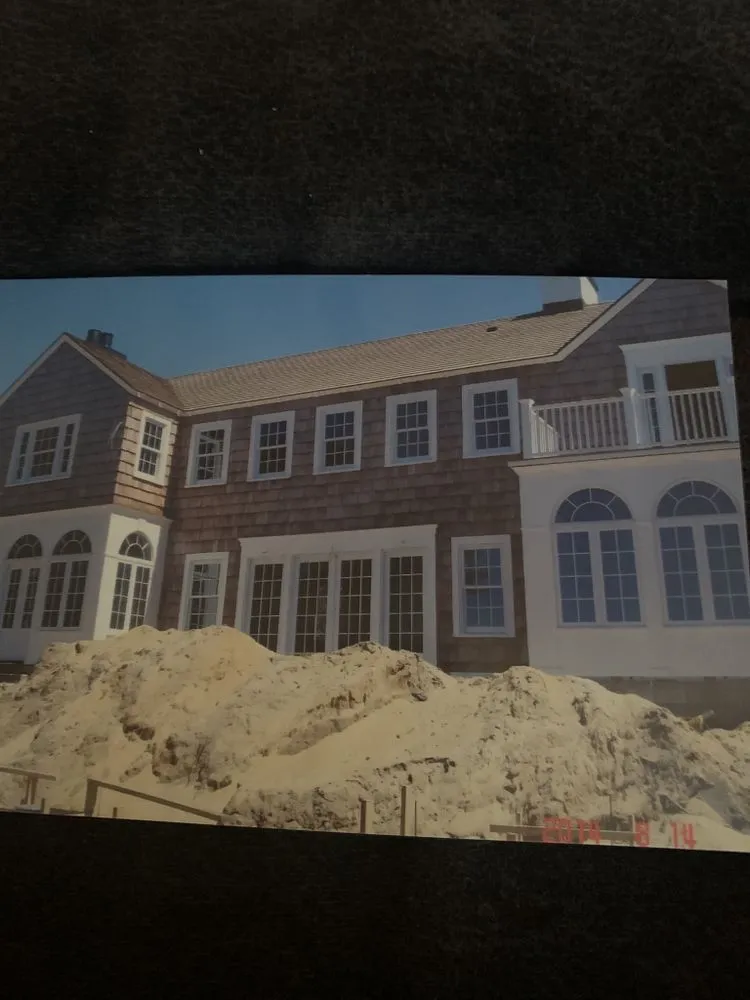 Professional wiring installation service in Dixfield, ME - Richard J Bisson Electrician