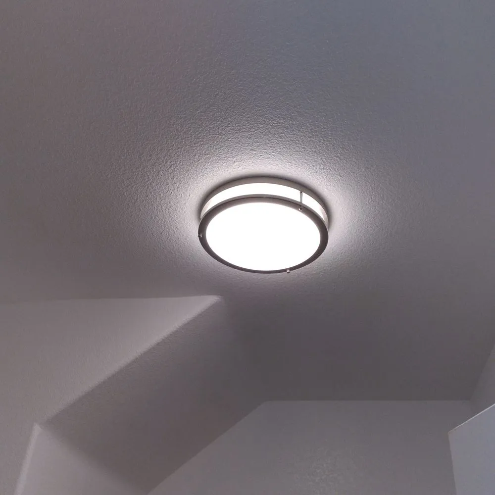 Professional electrical service for homes in emergency electrical service,  by 