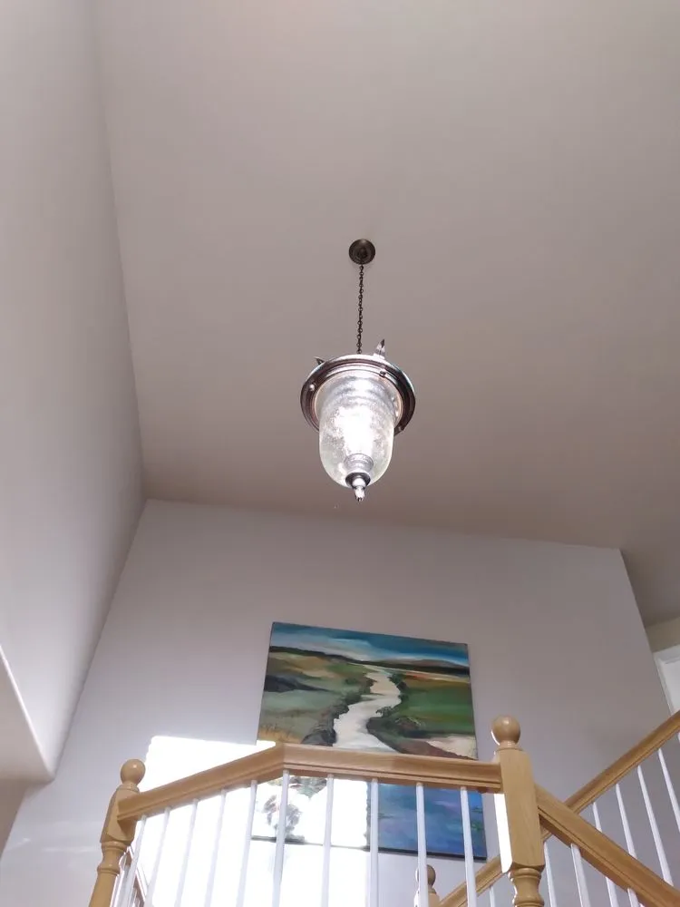 Professional electrical service for homes in circuit breaker repair,  by 