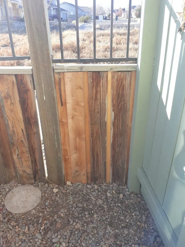 Reliable lighting installation in ,  by Richard M Aguilar III - Handyman Services