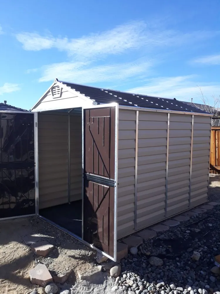 Affordable outlet and switch repair service in ,  - Richard M Aguilar III - Handyman Services