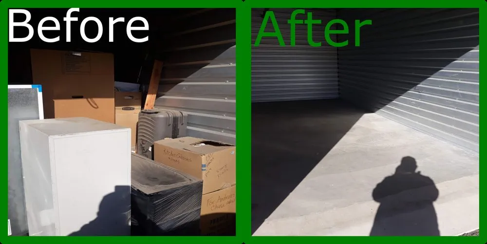 Licensed electrical service for homes in circuit breaker repair,  by 