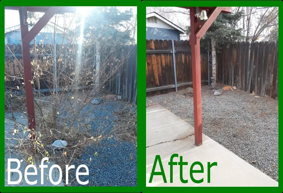 Expert electrician providing emergency electrical service in , 