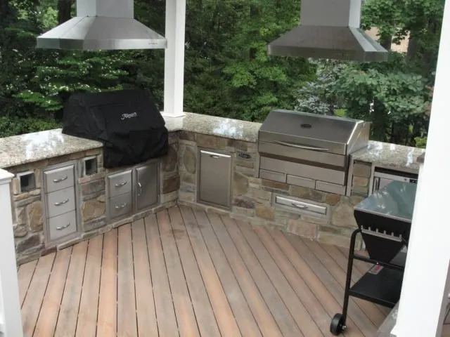 Slide of Richard Marton