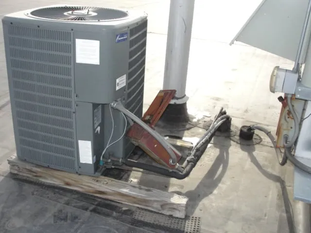 Slide of Richard Marton