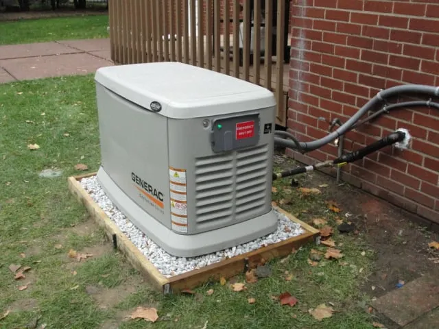 Slide of Richard Marton