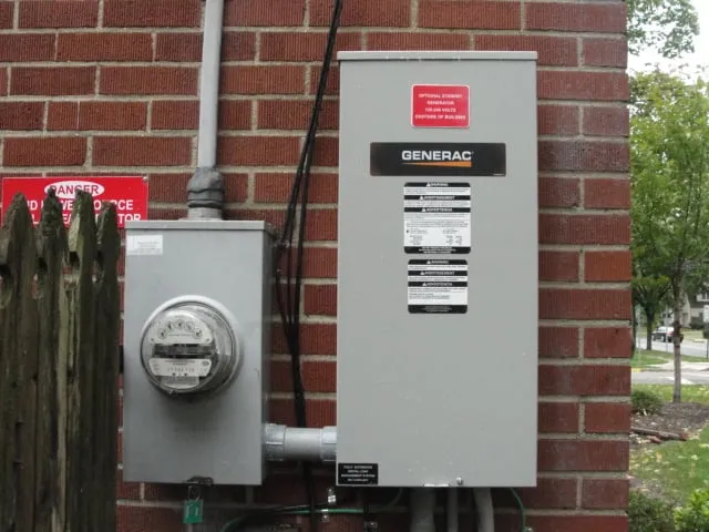 Slide of Richard Marton