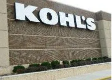 Slide of Richard Mellow