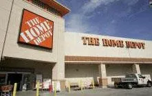 Slide of Richard Mellow