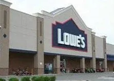 Slide of Richard Mellow