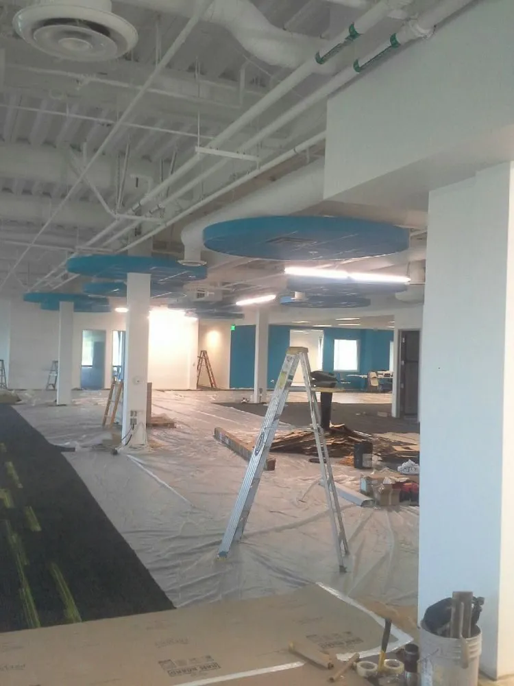 Affordable electrician providing circuit breaker repair in ,