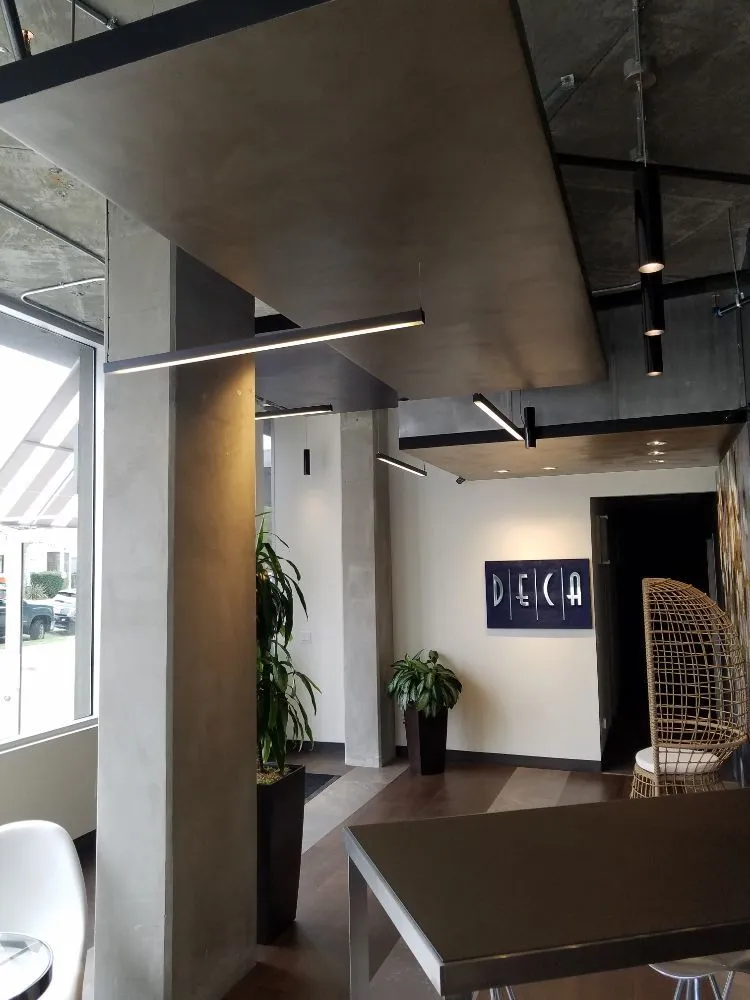 Expert emergency electrical service service in , - Richard Olinger Electric