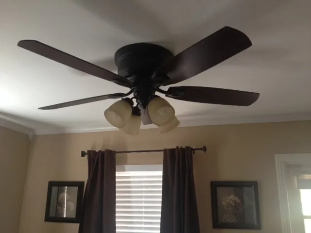 Slide of Richard Piselli Electric