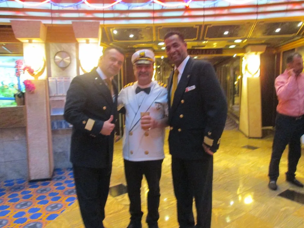 Certified electrical service for homes in circuit breaker repair,  by 