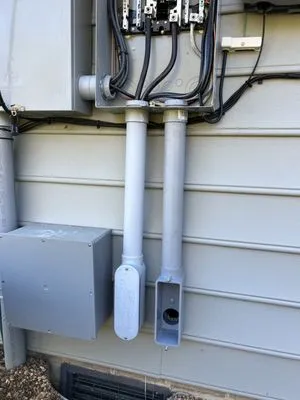 Richard Repair Service