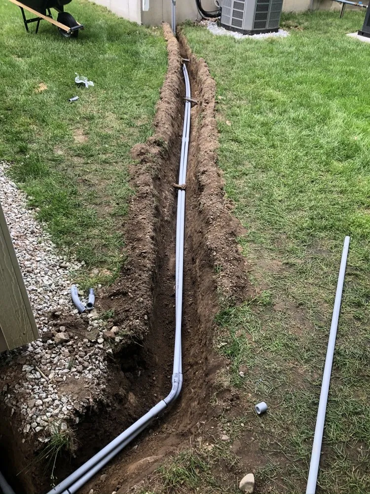 Certified panel upgrade service in ,  - Richard Sullivan Licensed Electrician