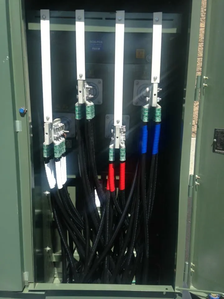 Trusted electrician providing outlet and switch repair in , 