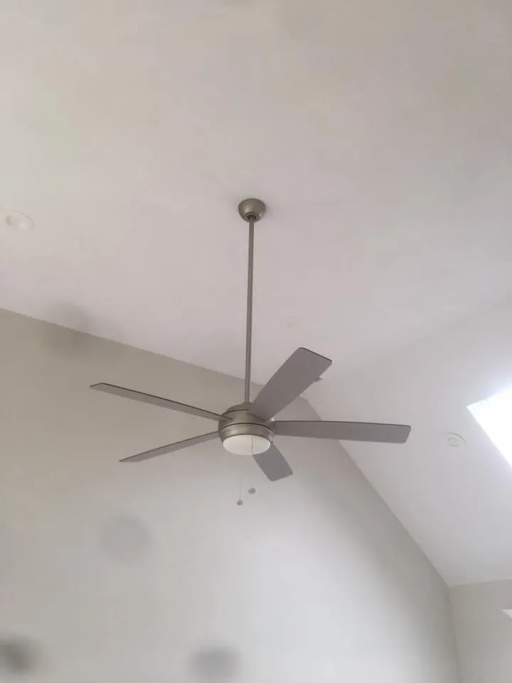 Emergency electrical repair service in ,  - Richard Sullivan Licensed Electrician