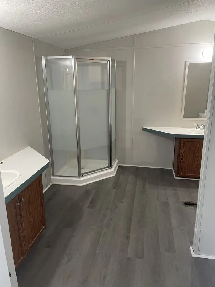 Slide of Richards Coastal Construction