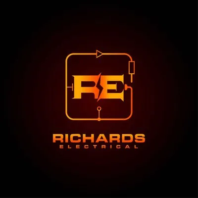 Richards Electrical