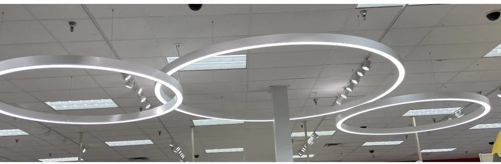 Slide of Richard’s Electrical Services