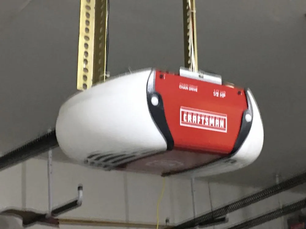 Slide of Richard's Handyman Services